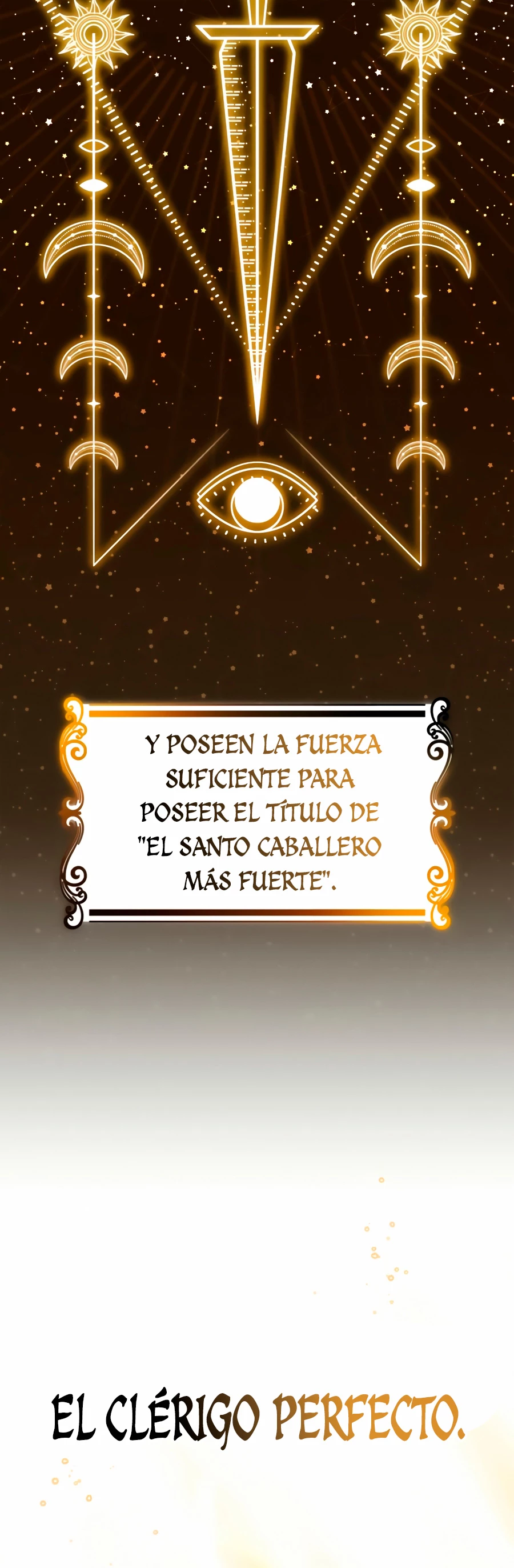 El mago oscuro reencarna Después De 66666 años > Capitulo 29 > Page 351